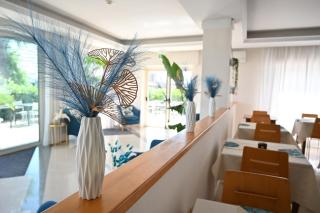 Hotel B&B Nizza Riccione - 3