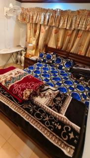 Maskan resorts - Bhurban - 0