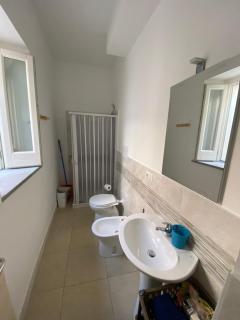 Ketty House - Holiday Housing - Lipari - 2
