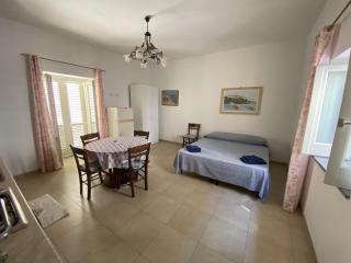 Ketty House - Holiday Housing - Lipari - 3