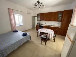 Ketty House - Holiday Housing - Lipari - 5