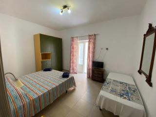 Ketty House - Holiday Housing - Lipari - 4