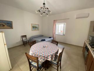 Ketty House - Holiday Housing - Lipari - 1