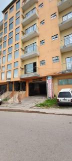 Maskan resorts - Bhurban - 4