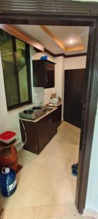 Maskan resorts - Bhurban - 3