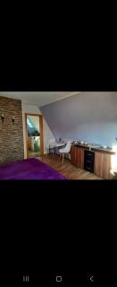 Ferienwohnung Garz - Garz-Rügen - 3