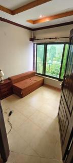 Maskan resorts - Bhurban - 1