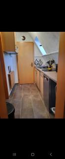 Ferienwohnung Garz - Garz-Rügen - 1