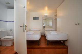 Flateli Sant Antoni 7 - Calonge - 5