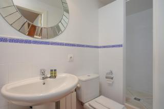 Flateli Sant Antoni 7 - Calonge - 8