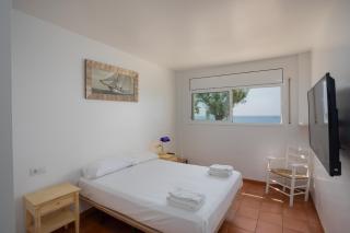 Flateli Sant Antoni 7 - Calonge - 7
