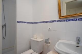 Flateli Sant Antoni 7 - Calonge - 6