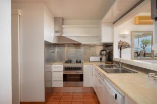 Flateli Sant Antoni 7 - Calonge - 3