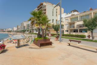 Flateli Sant Antoni 7 - Calonge - 4