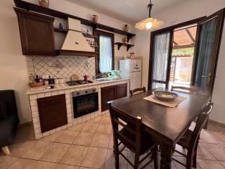 Monolocale da Mariolina - 0