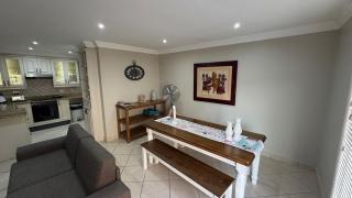 Surf & Serenity on Sea, by Jono & Erik - Jeffreys Bay - 6