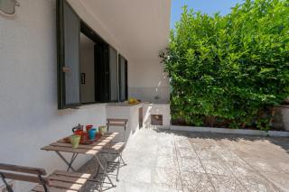 GuestHost - Salento Sun & Sea Apartment - Torre dell'Orso - 6