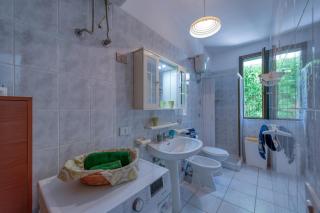 GuestHost - Salento Sun & Sea Apartment - Torre dell'Orso - 1