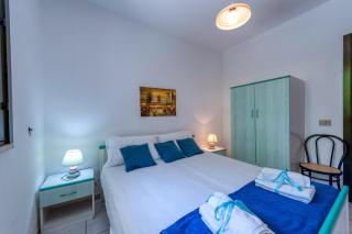 GuestHost - Salento Sun & Sea Apartment - Torre dell'Orso - 3
