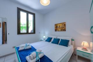 GuestHost - Salento Sun & Sea Apartment - Torre dell'Orso - 2