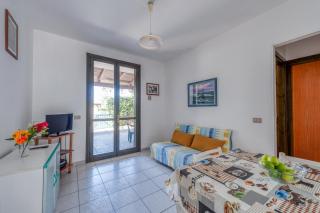 GuestHost - Salento Sun & Sea Apartment - Torre dell'Orso - 9