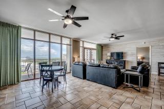 North Beach Resort 1003 - 4