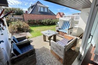 Seeduene-19 - Wenningstedt - 9