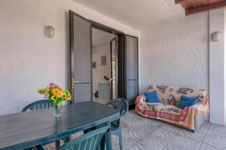 GuestHost - Salento Sun & Sea Apartment - Torre dell'Orso - 4