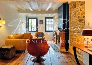 Town House - Guingamp - 0