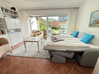 Seeduene-19 - Wenningstedt - 6