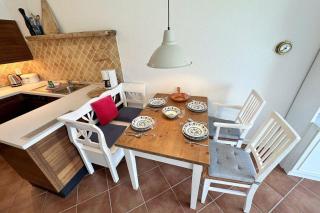 Seeduene-19 - Wenningstedt - 4