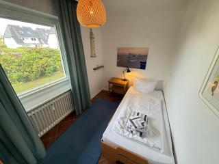 Seeduene-19 - Wenningstedt - 3