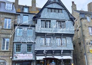 Town House - Guingamp - 9