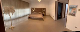 ORAN MOBILART 4 PIECES MODERN apartement - Orano - 8