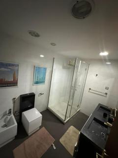 ORAN MOBILART 4 PIECES MODERN apartement - Orano - 7