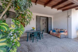 GuestHost - Salento Sun & Sea Apartment - Torre dell'Orso - 0