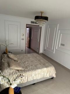 ORAN MOBILART 4 PIECES MODERN apartement - Orano - 4