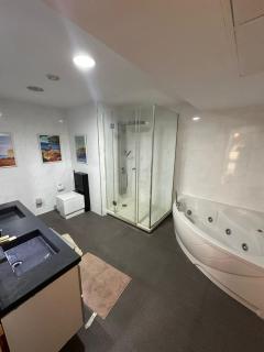 ORAN MOBILART 4 PIECES MODERN apartement - Orano - 2