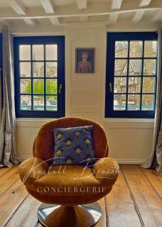 Town House - Guingamp - 2