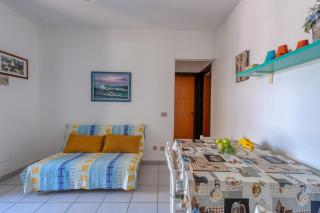 GuestHost - Salento Sun & Sea Apartment - Torre dell'Orso - 8