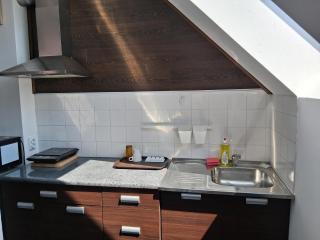 Sunny Island Obzor - 3