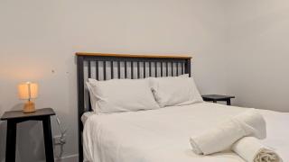 Burwood Rise Townhouse - Burwood - 1