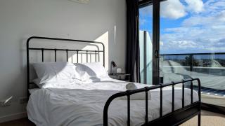 Burwood Rise Townhouse - Burwood - 7