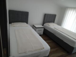 Villa Tosun - Belek - 9