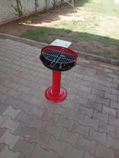Villa Tosun - Belek - 7