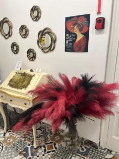 B&B UN SOGNO PER SEMPRE - Naples - 1