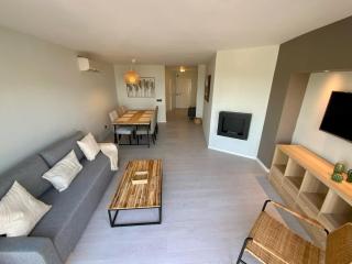 Views, Comfort and Location - Marbella - 0