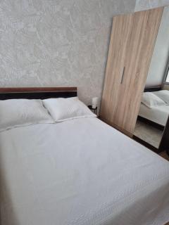 Apartament z tarasem Zeta Park - Ustroń - 1
