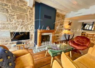 Town House - Guingamp - 8