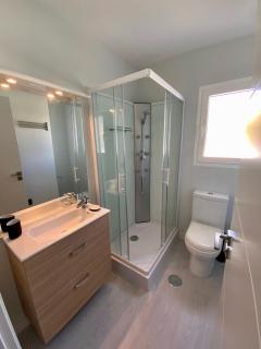 Views, Comfort and Location - Marbella - 1